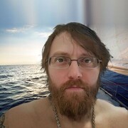  ,  Nikolai, 45