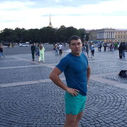 ���������� ������, ���� ������� ���������, 36 ���, ������������ ��� ������, ����� � ���������, ���������