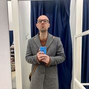  ,   , 51 ,   ,   , 