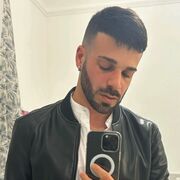 ���������� �������, ���� ������� ����, 39 ���, ������������ ��� ������, ����� � ���������, c�������� ���������, ���������