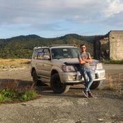 ���������� ����-���������, ���� ������� ��������, 31 ���, ������������ ��� c�������� ���������