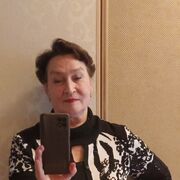 ������� ����� ��������...� �����...❤️