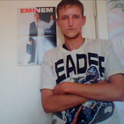 ���������� ��������, ������� �����, 36