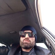 ���������� ����������, ���� ������� ������, 37 ���, ������������ ��� ������, ����� � ���������