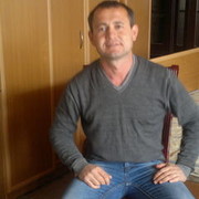 ���������� �������, ���� ������� Sherali, 44 ����, ������������ ��� ������