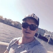 ���������� ��������, ���� ������� Igor, 39 ���, ������������ ��� ������, ����� � ���������