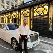 ���������� ������, ���� ������� �����, 41 ���, ������������ ��� ����� � ���������