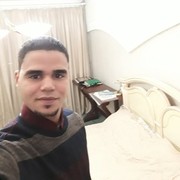  ,    , 30 ,     , c , 