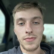  ,  , 29