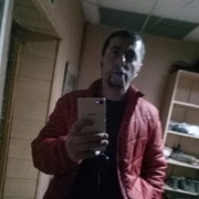  ,   , 37 ,   ,   , c 