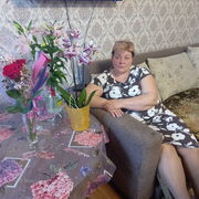  ,   , 55 ,   c 