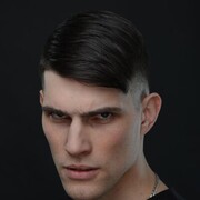 ���������� �����-���������, ���� ������� Roman, 29 ���, ������������ ��� ������, ����� � ���������