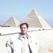  ,   AMIKO, 49 ,   ,   , c 