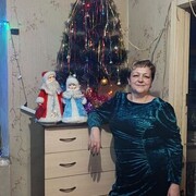 ���������� ����������, ���� ������� ���������, 49 ���, ������������ ��� c�������� ���������, ���������