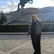 ���������� ���������, ���� ������� �����, 43 ����, ������������ ��� ����� � ���������, c�������� ���������