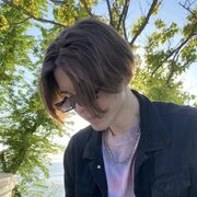 ���������� �����������, ���� ����� �����, 24 ����, ������������ ��� ������, ����� � ���������