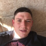 ���������� ����������, ���� ������� �������, 27 ���, ������������ ��� ������, ����� � ���������