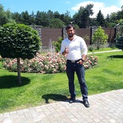 ���������� ������, ���� ������� Aziz, 37 ���, ������������ ��� ������, ����� � ���������, c�������� ���������