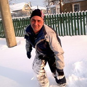 ���������� �������, ���� ������� ������, 55 ���, ������������ ��� ������, ����� � ���������, c�������� ���������