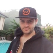 ���������� ����, ���� ������� �����, 26 ���, ������������ ��� ������, ����� � ���������