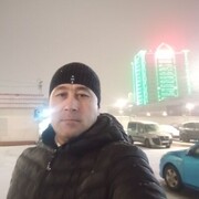 ����� 2023 ���