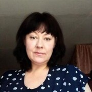  ,   , 42 ,   c 