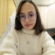  ,  , 20
