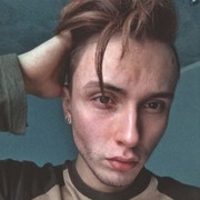  -,   , 25 ,   
