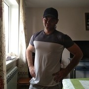  ,   , 41 ,   ,   , c 