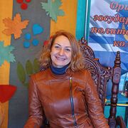  ,   , 50 ,     , c 