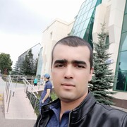 ���������� ����������, ���� ������� ������������, 34 ����, ������������ ��� ������, ����� � ���������, c�������� ���������