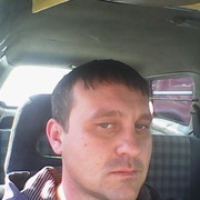  -,   , 43 ,  