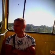  ,   Tolyan, 54 ,   ,   , c 