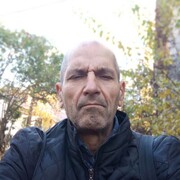  ,   , 63 ,   ,   , c 