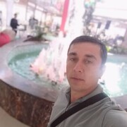 ���������� �����, ���� ������� ��������, 33 ����, ������������ ��� ������, ����� � ���������, c�������� ���������