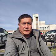   ,   Shavkat, 44 ,     , c 