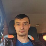  ,  , 35