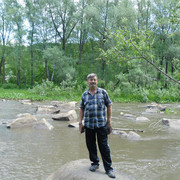 ���������� �����-�������, ���� ������� ��������, 64 ����, ������������ ��� ������, ����� � ���������, c�������� ���������