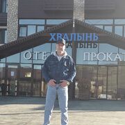  ,   , 53 ,   ,   , c , 