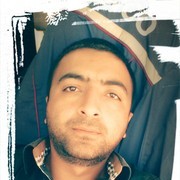  ,  Fuad, 40