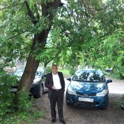 ���������� ������, ���� ������� ���, 40 ���, ������������ ��� ������