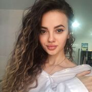 ���������� ������, ���� ������� �������, 25 ���, ������������ ��� ������, ����� � ���������