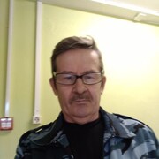  ,   , 62 ,   ,   , c 