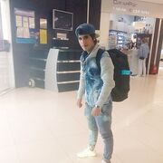  ,   Dima, 29 ,   ,   