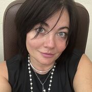 ���������� ������, ���� ������� ����, 48 ���, ������������ ��� ������, ����� � ���������