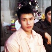  ,   , 36 ,  