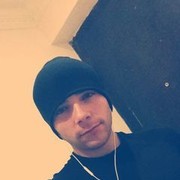  ,   ABI, 31 ,   ,   , c 