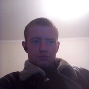 ���������� �����, ���� ������� �������, 30 ���, ������������ ��� ������, ����� � ���������, c�������� ���������