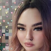 ���������� �������, ����