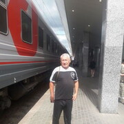  ,   , 58 ,   , 